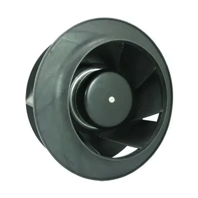 ODB22599-48HB10A main image