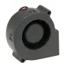 ODB7530-12HB02A thumb 0