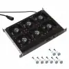 OET605S-ER thumb 0