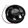 OD172AP-24HB thumb 0