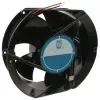 OD172SAP-12HB thumb 0