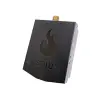 WIPRY 2500X thumb 0