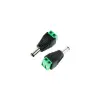 LS-00014 thumb 0