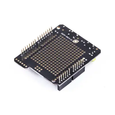 PROTO-01 main image