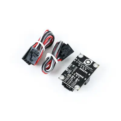 PROX-01 main image