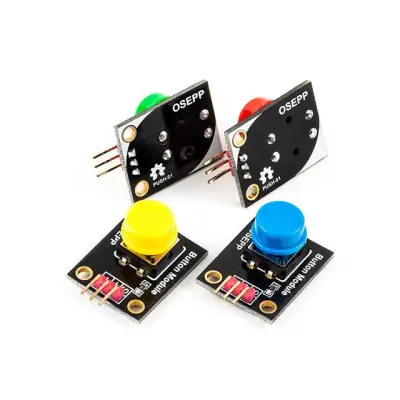 PUSH-04 main image