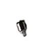 6839 thumb 0