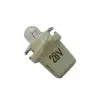 OL-5017PBB thumb 0