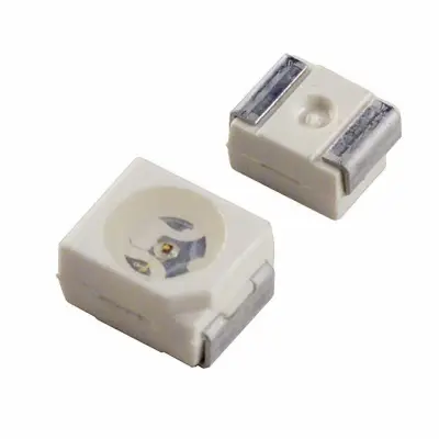 LY T67D-U1V2-36-1-20-R18-Z main image