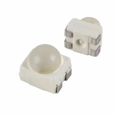 LA E65F-S2U1-1-2A2B+DW-24-3A4B-A-R33-XX main image