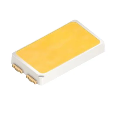 GW JDSLS1.EC-FRFT-5U8X-1-120-R18 main image