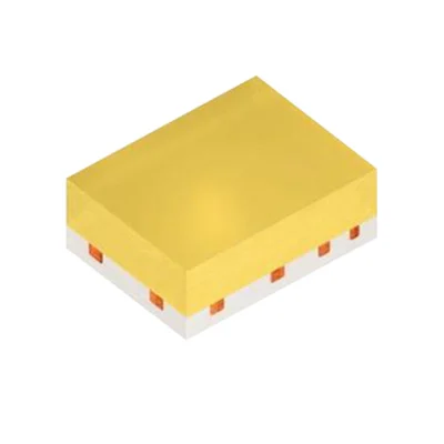 GW SBLMA1.EM-HQHR-XX57-L1N2-65-R18-XX main image