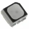 OVSTRGBB1CR8 thumb 0