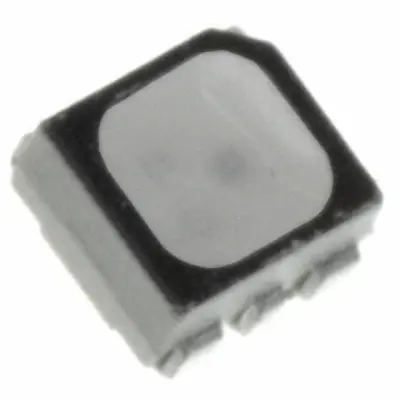 OVSTRGBB1CR8 main image