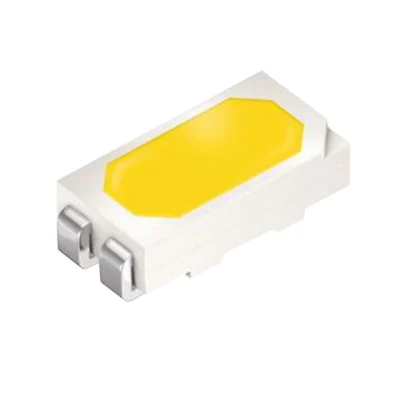LCW JNSH.EC-BTCP-5L7N-1-20-R18 main image