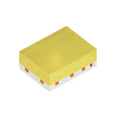 GW SBLMA2.EM-HPHR-XX35-L1L2-65-R18-LM main image