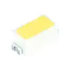 KP DELPS1.FP-QISI-34-U515-2-S thumb 0
