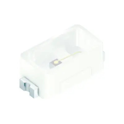 KR DELPS1.22-VGVI-24-H3Q4-20-R18 main image