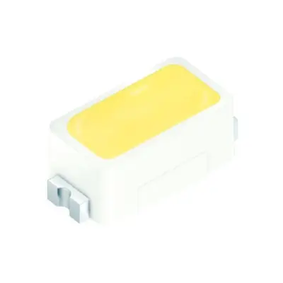 KW DELPS2.RA-QISI-FK3PM3-U515-2-R18 main image
