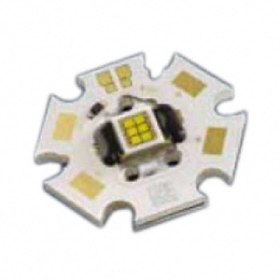 LE CW E3A-LZNX-Q3R5 main image