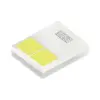 KW2 CFLNM3.TK-D5T2-4L07M0-SC6B thumb 0