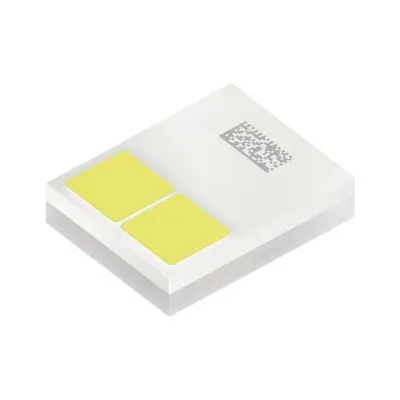 KW2 CFLNM3.TK-D5T2-4L07M0-SC6B main image
