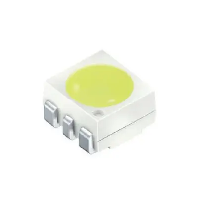 LCB G6SP-DBFA-4J5L-0-140-R18-Z main image