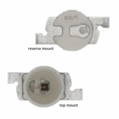 LO P476-R2T1-24-F-Z main image