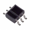 SFH 9240 thumb 0