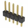 2011-1X05G00SB thumb 0