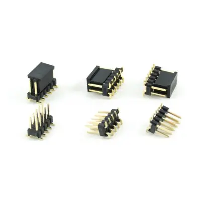 2015-2X05G00D/074/081/080B main image