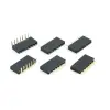 2044-1X11G00SA thumb 0