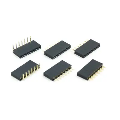 2044-1X11G00SA main image