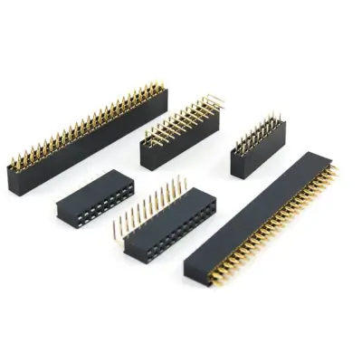 2044-2X17G00SA main image