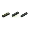 2141-2X11G00SA thumb 0