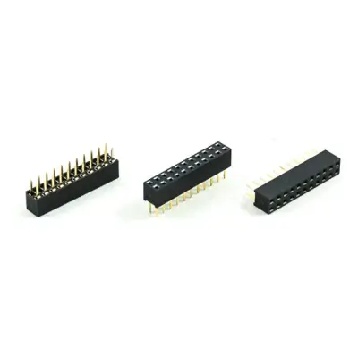 2141-2X11G00SA main image