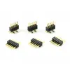 2212-1X16G00DB-3.2B thumb 0