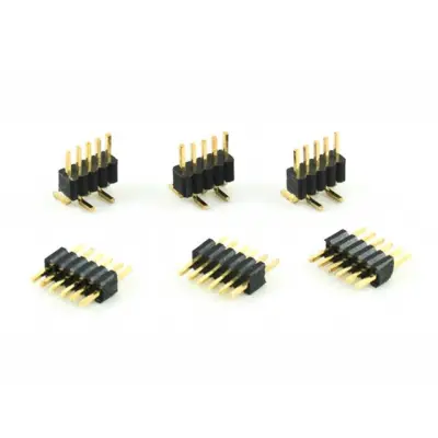 2212-1X16G00DB-3.2B main image