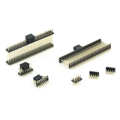 2215-2X05G00DN/3B main image