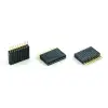 2246-1X26G00SU thumb 0