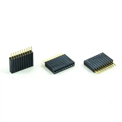 2246-1X26G00SU main image