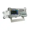 AG1011F thumb 0