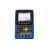 HDS1022M-I thumb 0