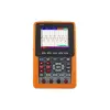 HDS1021M-N thumb 0