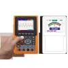 HDS4202M-N thumb 0