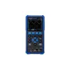 HDS2102 thumb 0