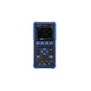 HDS2102S thumb 0