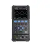 HDS310S thumb 0