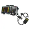 MSO8202T thumb 0