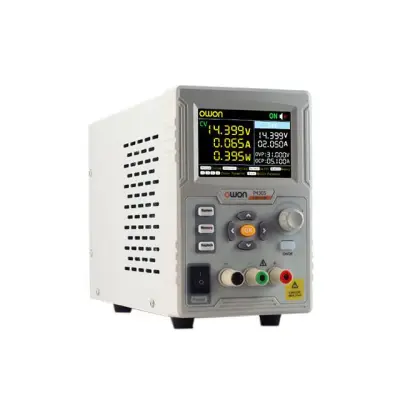 P4305 main image